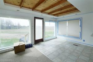 64478 Youngs Prairie Rd, Constantine, MI 49042 photo 9