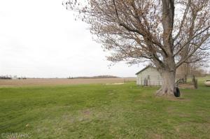 64478 Youngs Prairie Rd, Constantine, MI 49042 photo 17