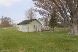 64478 Youngs Prairie Rd, Constantine, MI 49042 photo 18