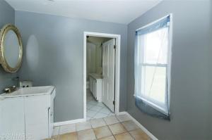 64478 Youngs Prairie Rd, Constantine, MI 49042 photo 12