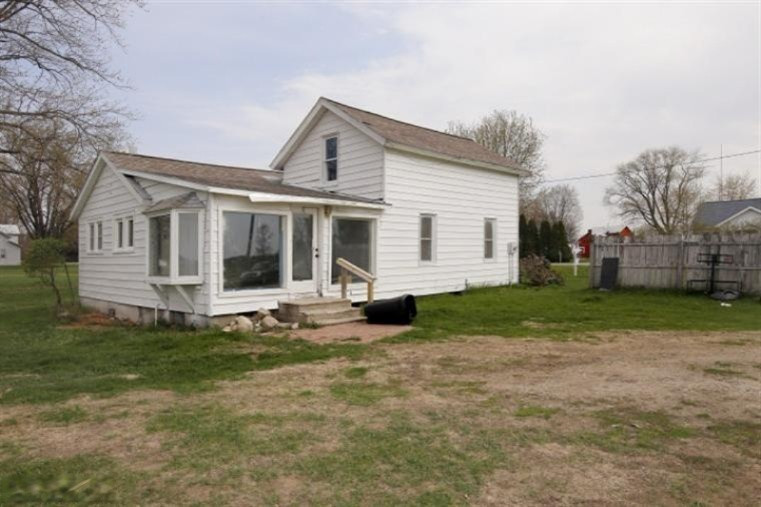 64478 Youngs Prairie Rd, Constantine, MI 49042 photo 22