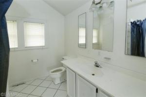 64478 Youngs Prairie Rd, Constantine, MI 49042 photo 13
