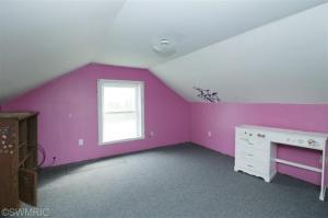 64478 Youngs Prairie Rd, Constantine, MI 49042 photo 15