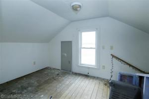 64478 Youngs Prairie Rd, Constantine, MI 49042 photo 14