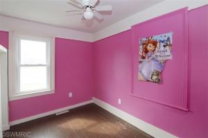 64478 Youngs Prairie Rd, Constantine, MI 49042 photo 11