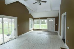 64478 Youngs Prairie Rd, Constantine, MI 49042 photo 3