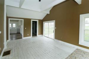 64478 Youngs Prairie Rd, Constantine, MI 49042 photo 4