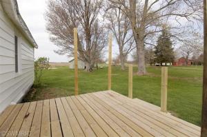 64478 Youngs Prairie Rd, Constantine, MI 49042 photo 16