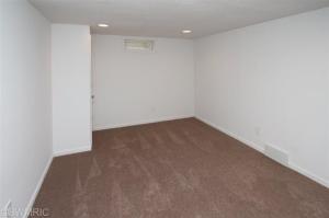 13155 E Fg Ave, Augusta, MI 49012 photo 14