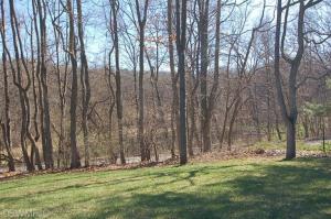 13155 E Fg Ave, Augusta, MI 49012 photo 19