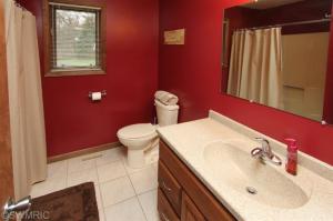 13155 E Fg Ave, Augusta, MI 49012 photo 11