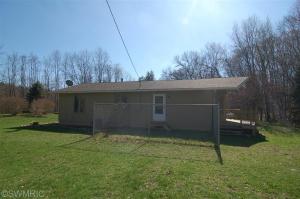 13155 E Fg Ave, Augusta, MI 49012 photo 16