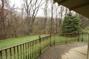 13155 E Fg Ave, Augusta, MI 49012 photo 20