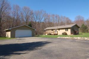 13155 E Fg Ave, Augusta, MI 49012 photo 1