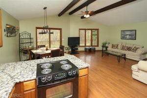 13155 E Fg Ave, Augusta, MI 49012 photo 3