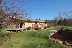 13155 E Fg Ave, Augusta, MI 49012 photo 18