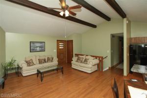 13155 E Fg Ave, Augusta, MI 49012 photo 6