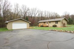 13155 E Fg Ave, Augusta, MI 49012 photo 24