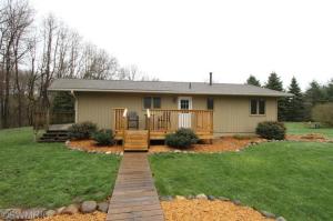 13155 E Fg Ave, Augusta, MI 49012 photo 21