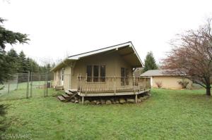 13155 E Fg Ave, Augusta, MI 49012 photo 22