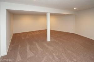 13155 E Fg Ave, Augusta, MI 49012 photo 12