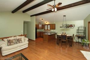 13155 E Fg Ave, Augusta, MI 49012 photo 5