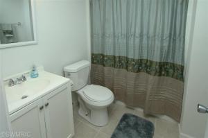13155 E Fg Ave, Augusta, MI 49012 photo 15