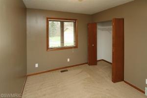 13155 E Fg Ave, Augusta, MI 49012 photo 9