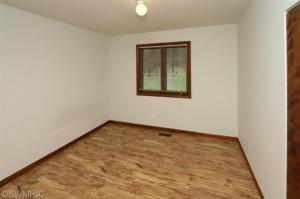 13155 E Fg Ave, Augusta, MI 49012 photo 10