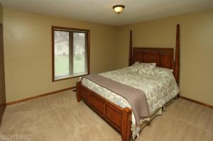 13155 E Fg Ave, Augusta, MI 49012 photo 7