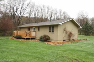 13155 E Fg Ave, Augusta, MI 49012 photo 23