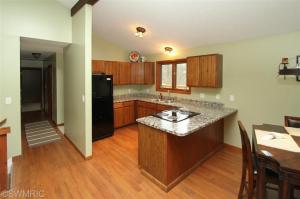 13155 E Fg Ave, Augusta, MI 49012 photo 2
