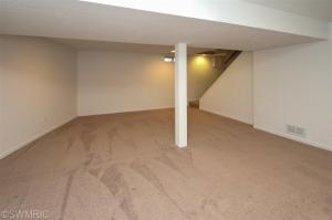 13155 E Fg Ave, Augusta, MI 49012 photo 13