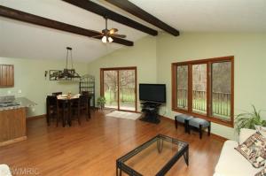 13155 E Fg Ave, Augusta, MI 49012 photo 4