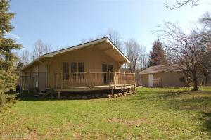 13155 E Fg Ave, Augusta, MI 49012 photo 17
