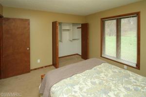 13155 E Fg Ave, Augusta, MI 49012 photo 8