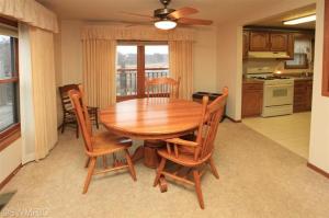 56506 M 40, Marcellus, MI 49067 photo 6