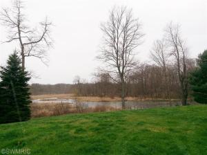 56506 M 40, Marcellus, MI 49067 photo 19