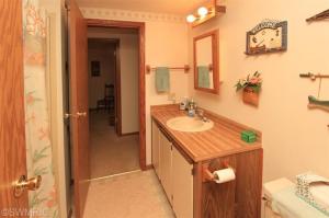56506 M 40, Marcellus, MI 49067 photo 7