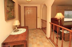 56506 M 40, Marcellus, MI 49067 photo 11