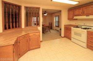 56506 M 40, Marcellus, MI 49067 photo 3
