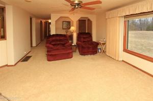 56506 M 40, Marcellus, MI 49067 photo 5