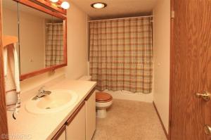 56506 M 40, Marcellus, MI 49067 photo 9