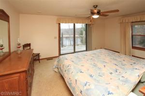 56506 M 40, Marcellus, MI 49067 photo 10