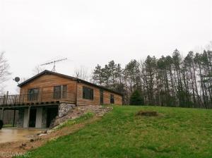 56506 M 40, Marcellus, MI 49067 photo 1