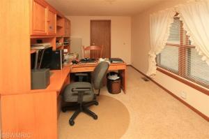 56506 M 40, Marcellus, MI 49067 photo 8