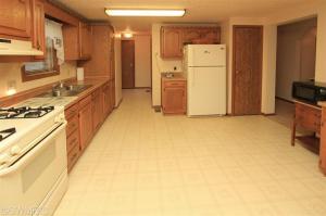 56506 M 40, Marcellus, MI 49067 photo 2
