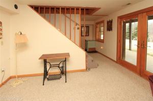 56506 M 40, Marcellus, MI 49067 photo 14