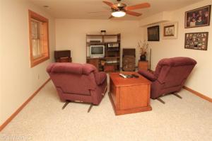 56506 M 40, Marcellus, MI 49067 photo 12