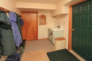 56506 M 40, Marcellus, MI 49067 photo 16